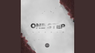 One Step feat Steve Glasford [upl. by Anniken]