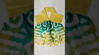 Sewing Tips And Tricks sewing tips tricks dress design fashion diy shiwanibonsray3044 [upl. by Nepean]