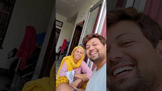 aj subah subah mummy roast mode me minivlog dailyminivlog minivlogseries familyvlog pitrupaksha [upl. by Barbabas992]