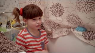 Topsy amp Tim 102  STRANGE BEDS  Topsy and Tim Full Episodes [upl. by Rosol354]