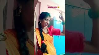 👌Allo Neredu Kalla Dana🥳 Venkatesh Super Hit Trending Song 🎵🎶 Subscribe Friends 😎 [upl. by Hauck520]