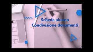 Tutorial Argo Didup Aggiornamenti [upl. by Ntsud339]