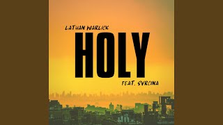 Holy feat Svrcina [upl. by Htiekel]