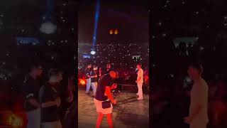 Samara sfax اكسبلور concert live musica party rapdz rap automobile music تيكتوك [upl. by Thais]