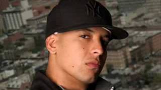 daddy yankee 3030 mi fanatico tiraera pa tempo [upl. by Crystal]