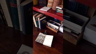 booktok classics bronte books booktube bookrecommendations book bookworm bookstagram [upl. by Unity]