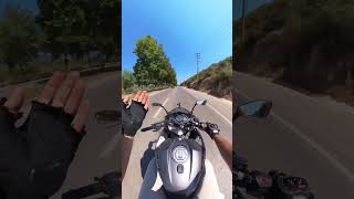 Gitmiyor edit automobile motovlog motor [upl. by Jalbert102]