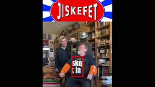 Jiskefet  Je hebt nog tot 1900 uur om te bieden [upl. by Areem]