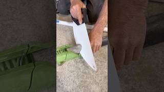 Condensate for gas boiler installation with srvsocial plumber plumbing [upl. by Gildas]