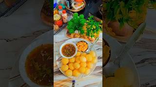 Gupchup recipe yummy  tasty lets cook yt shorts shorts👌👌👌 [upl. by Enrichetta]