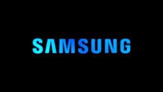 Imagine samsung ringtone [upl. by Sebastiano]