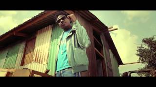 NEW Rudi Nyumbani Video by BMF Official Video [upl. by Eirellam]