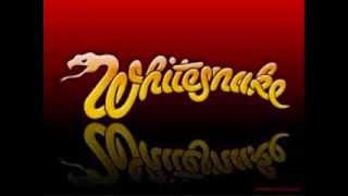 Whitesnake  Slide It In [upl. by Sidon877]