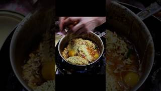 모두가 주작을 의심했던 새벽 2시에 줄서먹는 라면집 실체 Korean street food [upl. by Bruning570]