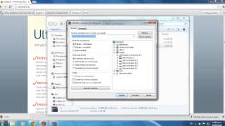 Instalar ultrasurf [upl. by Jea]