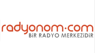 RADYONOM Hit Müzik 2018 En Yeni Yabancı Şarkılar 2018 [upl. by Otsuaf252]