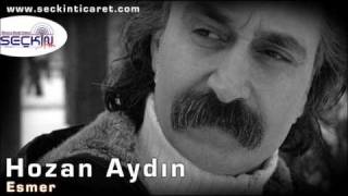 Hozan Aydin  Esmer [upl. by Fawne]