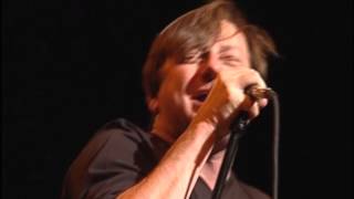 Southside Johnny And The Asbury Jukes  Without Love Live Newcastle Opera House Oct 2002 [upl. by Wind837]