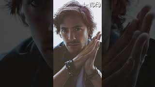 Jack Savoretti  Candlelight  Lyrics на русском [upl. by Rema]