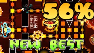 PHOBOS 56 NEW BEST【PROGRESS】 [upl. by Ennayram]