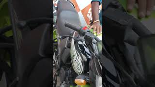 SKR BIKES MADURAI 7904209463 bikesales bike skr secondhandbike automobile brandedbikes bullet [upl. by Jerold749]