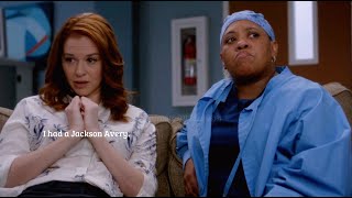 High Kepner and Bailey 14x20  HD  yelenamcguiness [upl. by Nitsir]