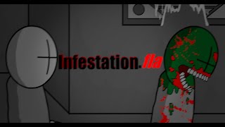 Infestationfla [upl. by Charmine]