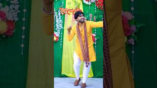 Banno Ki Saheli 😉😉❤️ dance haldi shivamrelwaniyadance performance love dancevideo shadi [upl. by Eudoca]