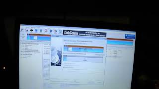 DiskGenius cloner migrer votre windows sur clé USB bootable [upl. by Carbrey622]