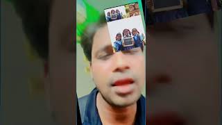 Dosto or sathiyo reels music indian damgerode safety cuttack city mirzabaigdon5018youtuber [upl. by Tiffi]