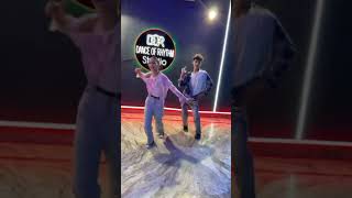 Aao Milne chobare me haryanvisong trending viralvideo youtubeshorts popluer explore dance [upl. by Osnofla567]