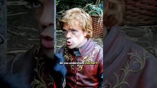 Tyrion Lannister Slap Joffrey 3 Times 🤣😂 gameofthrones youtubeshorts got [upl. by Sofia]