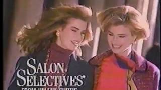 XETV 6 commercials December 1992 [upl. by Pincus]