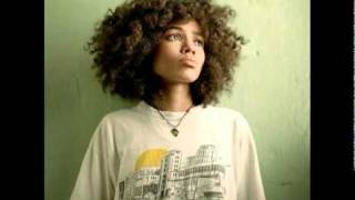 nneka  your request [upl. by Cappella]