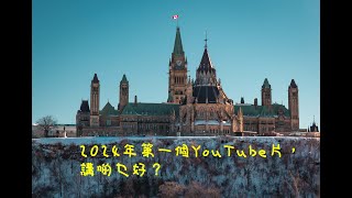 講吓我呢度嘅新聞主播。點解我個選區嘅國會議員身邊多咗支唔係我呢個省，又唔係加拿大嘅國旗？ [upl. by Cherice]