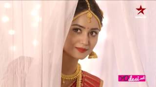 Jiya re  Dahleez  Female version [upl. by Concepcion]