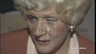 Mary Kay Ash Interview October 3 1980 [upl. by Murton]