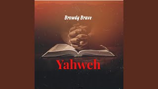 YAHWEH [upl. by Trista414]