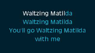 Waits Tom  Tom Trauberts Blues [upl. by Kitty]