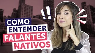 Aprenda Inglês em 2 Horas Todo o Básico Que Você Precisa [upl. by Ilona348]