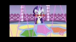 ♫ TODAS Las Canciones de My Little Pony Temp 13 en ESPAÑOL LATINO ♫ [upl. by Palladin]