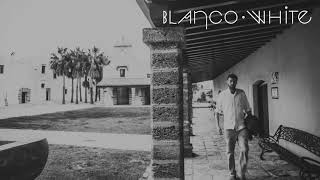 Blanco White  Outsider Official Audio [upl. by Atteniuq]