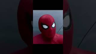 Is it a good spider man edit [upl. by Kenn]