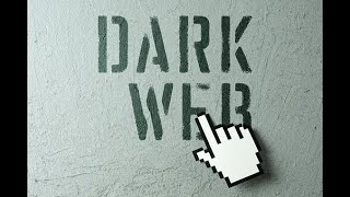 Introduction To The Dark Web  Learn The Fundamentals [upl. by Vachill]