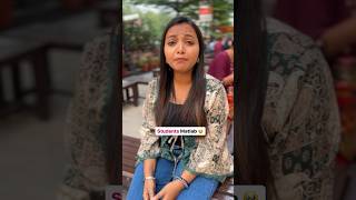 Student matlab jab dkho padhte rehna 🥲🥲 shorts student comedy [upl. by Spancake]