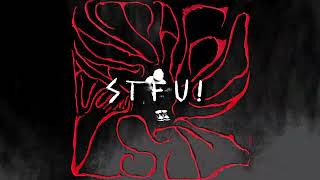 Autumn  STFU Official Audio [upl. by Acenom661]