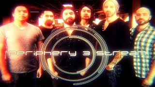 Periphery III Full Album Stream Instrumental v2 [upl. by Htial]