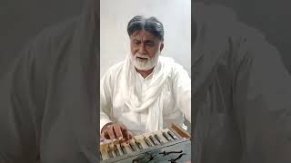 dachi waliya morh mohar veڈاچی والیا موڑ مہار وےbest Punjabi song [upl. by Muhammad]