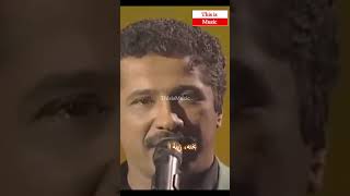 cheb khaled 👑 bakhta Live chebkhaled [upl. by Jordanna]