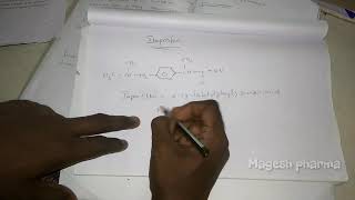 Ibuprofen structure iupac name physical properties [upl. by Harwilll]